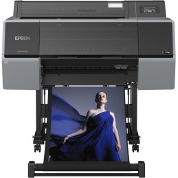 SureColor SC-P7500 Spectro...